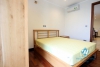 Self catering 3 bedrooms apartment for rent in Ciputra, Tay Ho, Hanoi 