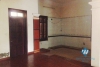 Unfurnished 5 bedrooms house for rent in Hoang Mai  district, Ha Noi