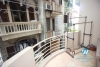 50m2 beautiful furnished apartment in Hai Ba Trung District call for rent