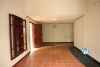 Lovely house for rent in Tay Ho with lots of light and outdoor space