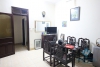 A good house for rent in Ba Dinh, Ha Noi