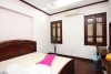 06 bedrooms house for rent in Trich Sai st, Tay Ho district 