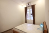 New and nice one bedroom for rent in To Ngoc Van, Tay Ho, Ha Noi-Room 103