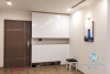 New and nice apartment for rent in Vinhomes Gardenia, My Dinh area 