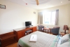 Lovely one bedroom apartment for rent near Keangnam Landmark Tower