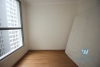 Clean and bright apartment for rent in Park hill - Time city