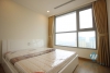 Brand new apartment in Vinhome garden- My Dinh area for rent