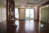 Nice 3 bedrooms apartment for rent in Ciputra 