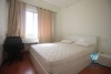 3 bedrooms apartment for rent in  Ciputra Tay Ho Ha Noi