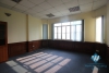 Office space for rent in Ba Dinh, Ha Noi