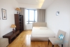 Vast 4BR High Floor IPH Indochina  Apartment is seeking for tenants 