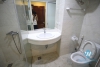 Nice and clean apartment for rent near Keangnam tower, Cau Giay district, Ha Noi