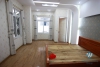 A 6 bedroom house for rent in Ba Dinh, Ha Noi
