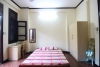 A 28sqm beautiful studio for rent in Ba Dinh