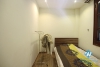 02 bedrooms apartment for rent in Kim Ma street , near Lotte Tower