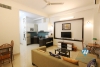 A cheap and spacious apartment for rent in Tay ho, Ha noi