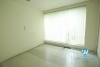 Big area to make an official for rent in Cau Giay district, Hanoi