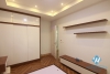 An apartment with 01 bedroom for rent in Hoan Kiem district