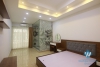 An apartment with 02 bedrooms for rent in Hoan Kiem district 