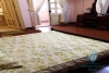 Three bedrooms house in Ba Dinh district, Ha Noi