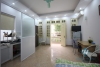 Bright and airy studio apartment for rent in Ba Dinh, Hanoi