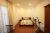 Newly built apartment for rent in Hai Ba Trung District, Hanoi