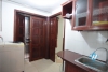 50sqm apartment with one bedroom for rent in downtown