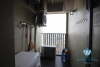 Three bedrooms apartments for rent in Thang Long Number 1 Ha Noi