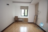 Luxurious apartment for rent in Hoan Kiem, Hanoi