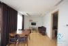 Superior quality apartment for rent on Ho Ba Mau,Hai Ba Trung, Dong Da, Hanoi