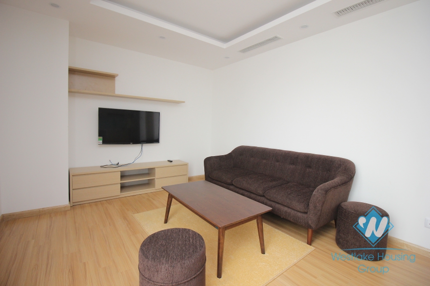 Superior quality apartment for rent on Ho Ba Mau,Hai Ba Trung, Dong Da, Hanoi