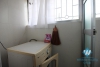 Charming and modest  apartment for rent  in Hai ba Trung, Ha Noi