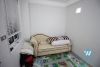 Lovely apartment with 2 bedrooms for rent near city centre, Hanoi