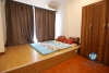 4 bedrooms house for rent in Trinh Cong Son st, Tay Ho district, Hanoi