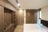 Charming stylish apartment for rent by Westake, Tay Ho