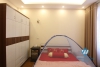 Modern 3 bedroom house for rent in Tay Ho, Hanoi