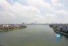 High-end apartment with lakeview in Tay Ho, Ha Noi for rent
