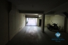 Big office house for rent in Tay Ho, Hanoi