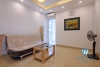 Brand new, modern apartment for rent in Tay Ho, Hanoi