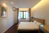 TayHo mid century style apartment for rent (Trich Sai - Vong Thi street)