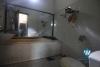 Classic house with nice court yard for rent in Tay Ho district 