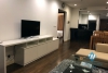 A nice and modern apartment for rent in Lancaster