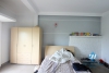 A cheap 3 bedrooms house for rent in Au co, Tay ho