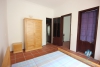 Affordable spacious house for rent in the heart of Tay Ho, Hanoi