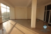 Nice location-office for rent in Au co st, Tay Ho district