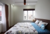 A Brandnew 1 bedroom apartment for rent in Yen Phu village, Tay Ho district, Ha Noi