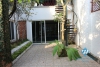 Big and high quality house with swimming pool for rent in Vuon Dao, Tay Ho, Ha Noi