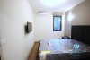 Modern apartment for rent Tay Ho district - Ha Noi