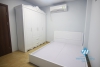 A Brand new 2 bedrooms apartment for rent in Au Co street, Tay Ho district