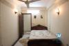 02 bedroom apartment for rent with cheap price in Lac Long Quan Tay Ho